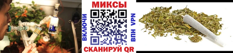 kraken tor  Череповец  БУТИРАТ бутик 