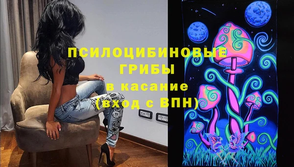 a pvp Семикаракорск