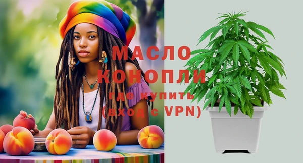 a pvp Семикаракорск