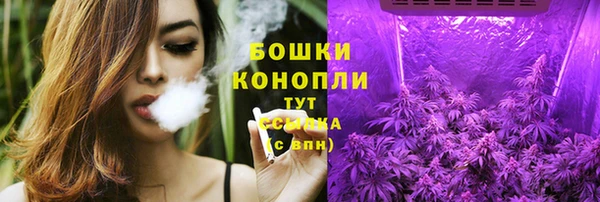 МДПВ Бугульма