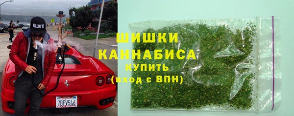 хмурый Семёнов