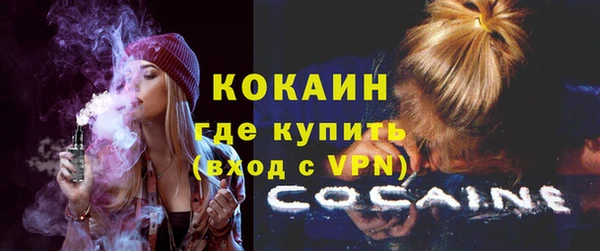a pvp Семикаракорск